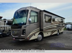Used 2013 Holiday Rambler Ambassador 36PFT available in Jacksonville, Florida