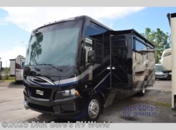 New 2019 Newmar Bay Star 3609 available in Jacksonville, Florida