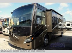 Used 2012 Tiffin Allegro Breeze 32BR available in Jacksonville, Florida