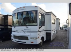 Used 2005 Winnebago Sightseer 29R available in Jacksonville, Florida