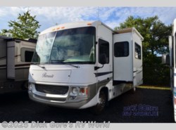 Used 2004 Georgie Boy Pursuit 2970 available in Jacksonville, Florida