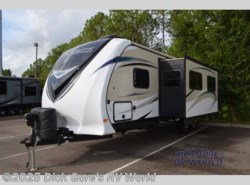 Used 2017 Dutchmen Aerolite 272RBSS available in Jacksonville, Florida