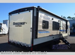 New 2019 K-Z Sportsmen LE 270THLE available in Jacksonville, Florida