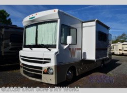 Used 2015 Itasca Tribute 27B available in Jacksonville, Florida