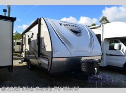 Used 2017 Coachmen Freedom Express 204RD available in Saint Augustine, Florida