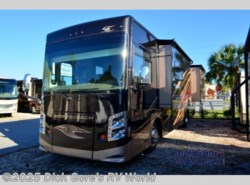 New 2018 Coachmen Sportscoach Cross Country SRS 364TS available in Saint Augustine, Florida
