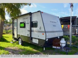 New 2019 Coachmen Viking Saga 16FB available in Saint Augustine, Florida