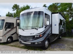New 2019 Forest River Georgetown XL 369DS available in Saint Augustine, Florida