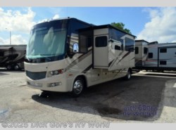 New 2019 Forest River Georgetown 5 Series 36B5 available in Saint Augustine, Florida