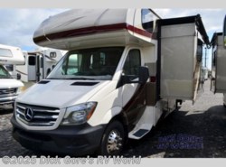 New 2018 Forest River Sunseeker MBS 2400W available in Saint Augustine, Florida