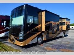 New 2019 Coachmen Sportscoach RD 407FW available in Saint Augustine, Florida