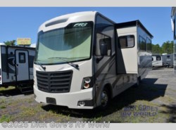 Used 2016 Forest River FR3 30DS available in Richmond Hill, Georgia
