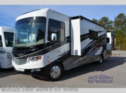 New 2018 Forest River Georgetown XL 378TS available in Richmond Hill, Georgia