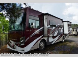 New 2018 Coachmen Sportscoach Cross Country SRS 364TS available in Richmond Hill, Georgia