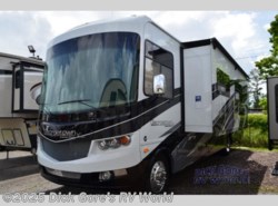 New 2019 Forest River Georgetown XL 369LX available in Richmond Hill, Georgia