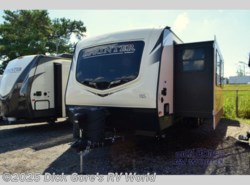 New 2019 Keystone Sprinter 333FKS available in Richmond Hill, Georgia
