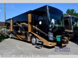 New 2019 Coachmen Sportscoach 404RB available in Richmond Hill, Georgia