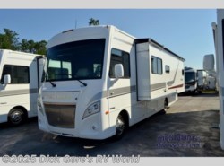 New 2019 Winnebago Intent 29L available in Richmond Hill, Georgia