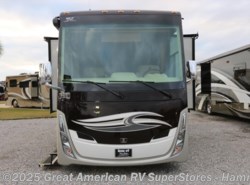 New 2017 Tiffin Allegro Breeze 31BR available in Hammond, Louisiana