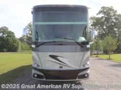 New 2017 Tiffin Phaeton 44OH available in Hammond, Louisiana