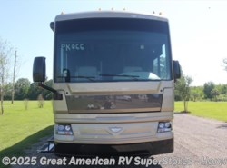 New 2018 Fleetwood Pace Arrow LXE 38K available in Hammond, Louisiana