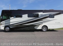 New 2017 Tiffin Allegro 32SA available in Hammond, Louisiana