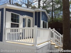 New 2017 Skyline Shore Park 1981CTE available in Clermont, New Jersey