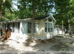 Used 2002 Forest River Summit 40CBCL available in Clermont, New Jersey