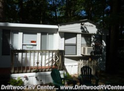 Used 1987 Mallard Coach Mallard 2BR available in Clermont, New Jersey