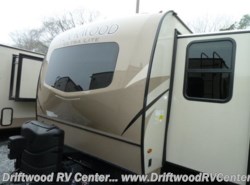 New 2018 Forest River Rockwood Ultra Lite 2608SB available in Clermont, New Jersey