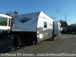 2018 Prime Time Avenger 33RCI 2018 Prime Time Avenger 33RCI