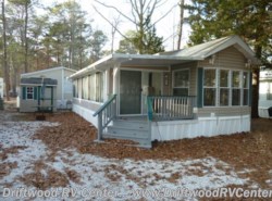 Used 2002 Forest River Summit 40TLFK available in Clermont, New Jersey
