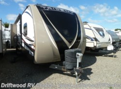 Used 2015 Skyline Trident 326RL available in Clermont, New Jersey