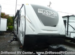 New 2018 Cruiser RV MPG 3100BH available in Clermont, New Jersey