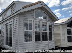 New 2018 Forest River Quailridge 39FLML available in Clermont, New Jersey
