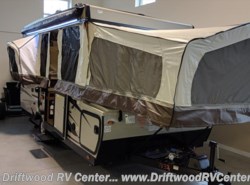 New 2018 Forest River Rockwood 2514G available in Clermont, New Jersey