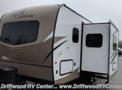 New 2019 Forest River Rockwood Roo 23BDS available in Clermont, New Jersey