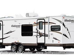 Used 2014 Forest River Rockwood Windjammer 3008W available in Clermont, New Jersey