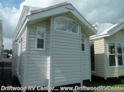 New 2019 Forest River Quailridge 39CBDL available in Clermont, New Jersey