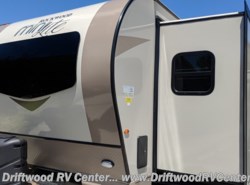 New 2019 Forest River Rockwood Mini Lite 2506S available in Clermont, New Jersey