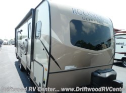 New 2019 Forest River Rockwood Ultra Lite 2612WS available in Clermont, New Jersey