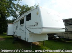 Used 2007 Keystone Mountaineer 342PHT available in Clermont, New Jersey