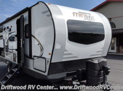 New 2019 Forest River Rockwood Mini Lite 2509S available in Clermont, New Jersey