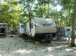 Used 2015 Forest River Wildwood 38RLT available in Clermont, New Jersey