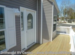 New 2019 Skyline Shore Park 1991 CTS available in Clermont, New Jersey