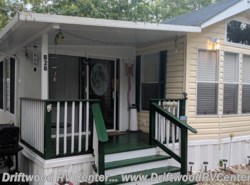 Used 2006 Forest River Summit 40TLFD available in Clermont, New Jersey