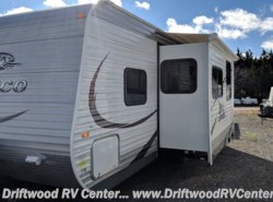 Used 2015 Jayco Jay Flight 26BH available in Clermont, New Jersey