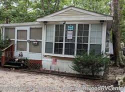 Used 1987 Holiday Rambler HOLIDAY HOUSE 1BR available in Clermont, New Jersey