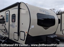 New 2019 Forest River Rockwood Mini Lite 2104S available in Clermont, New Jersey
