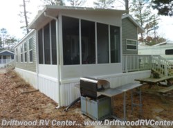 Used 2014 Skyline Shore Park 1975CT available in Clermont, New Jersey